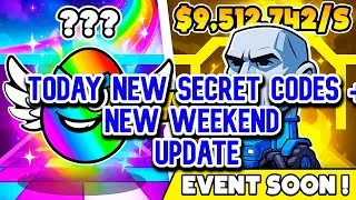 GARDEN VS BRAINROTS MAP FORTNITE CREATIVE - ALL NEW SECRET CODE