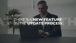 IVECO tutorial - Update your vehicle software with Over The Air (OTA)