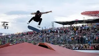 BEST SKATEBOARD TRICKS 2018 ,2019, SKATE & SKATEBOARDING & SKATING TRICKS COMPILATION