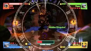 fableheroes_launchtrailer_by scratchmusic.wmv