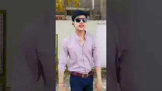 PRADA - JASS MANAK (Official Video) Satti Dhillon | Latest Punjabi Song 2018 | GK.DIGITAL | Geet MP3