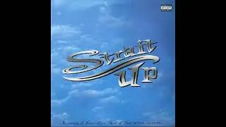 Snot - Funeral Flights