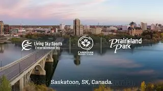 CPL TO SASKATCHEWAN: A sit down with LSSE's Alan Simpson