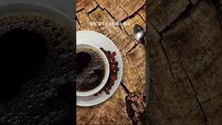 #deepsleep #힐링음악 #relaxings #relaxingsleepmusic #stressreliefmusic #asmr #calmmusic #healingmusic