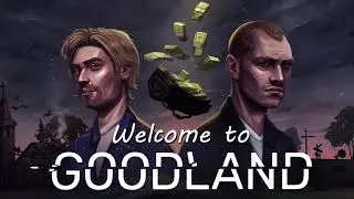 5 New Upcoming Strategy Games On PC, April 2023