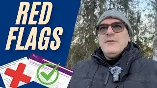 Don't Trust Everything You Read About Autism