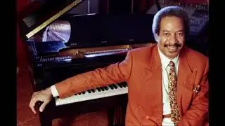 Allen Toussaint & the Allen Toussaint Orchestra Live at Storyville, New Orleans - 1999 (audio only)