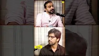 RAS Syllabus और Test Series | RAS एक परिचय Season -1 Ep-4 #rasutkarshpodcast #raspreparation #ras