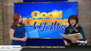 BBB: Identity Theft Awareness Week 2025