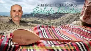 Mehmet Erdoğmuş - Armut Ağacı