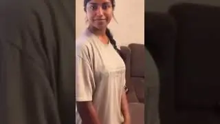Captured Mr Fish 🎣 #meme #memes #funnymemes #funnyvideos #explore #explorepage