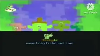Mitch Match Credits BabyTV Preview 2 V2 Preview 1280