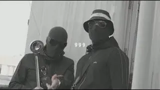 [FREE] Drill Type Beat 