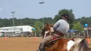 DSCN9378