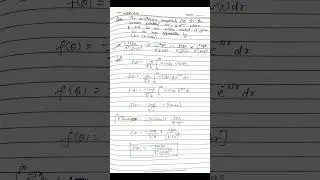Csir net physical science PYQ (5)