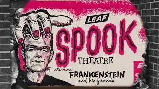 Cool Stuff That Made the '60s the Best Decade Ever!