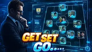 FRIENDLY + id review |efootball   LIVE