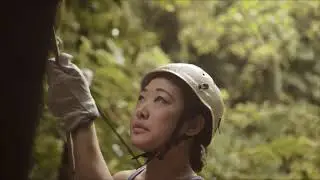 G Adventures Wellness Tours