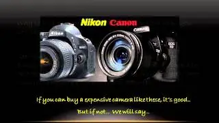 Camera on Rent in Delhi