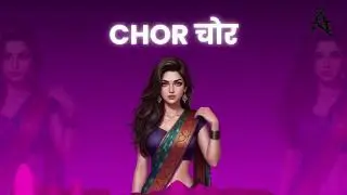 Indian Type Beat 