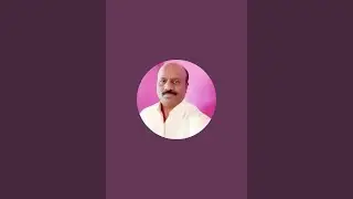 Gujju funny comedy 9  is live!