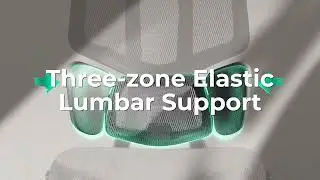 Professional Reviews | Hbada E3 Ergonomic Office Chair