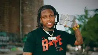 Neek Bucks Type Beat - 