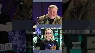 What Erin Thinks Of Tom Hardy As A Potential Batman
