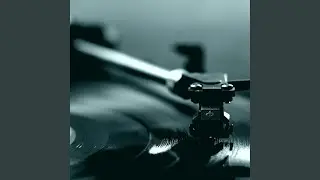 First Letter