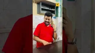 മനുഷ്യത്വം 🤌 @Arappatta-wk7or  #viralvideo #malayalam #sad #drama #video 