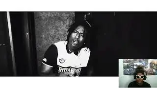 Rico Recklezz x Hit Em Up (REACTION)