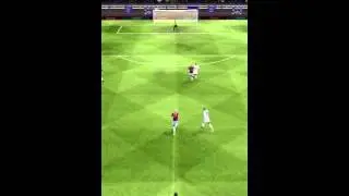 Score hero season 1 level 18 part 1