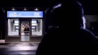 ATM Trailer