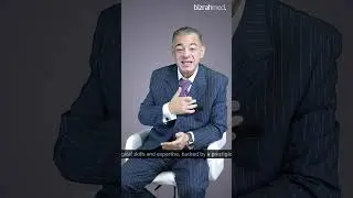 Full Safety and Monitoring of Facial Nerve Face and Neck Lifting:  Dr. Bashar Bizrah, (1012)