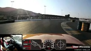 110911_1720-TMR Infineon-Veni K. (FULL Length Video)