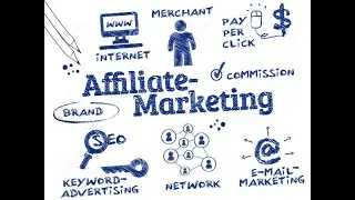 How to Find Best Affiliate Networks for Recurring Passive Income| Google CPA Networks| Amazon