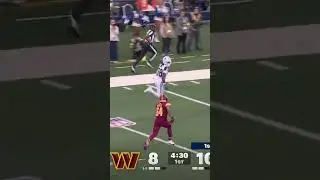 Ceedee Lamb had 6️⃣ on his mind