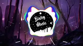 ETERNUM Crazy In My Mind (feat-Marina Lin)