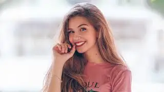 Sa&scaron;a Le&scaron;njek - Najino poletje