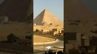 Spring Festival in Egypt