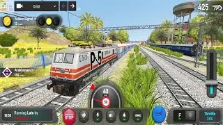 trainz simulator gro  is live