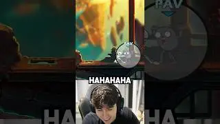 the funniest player in brawlhalla... 💀