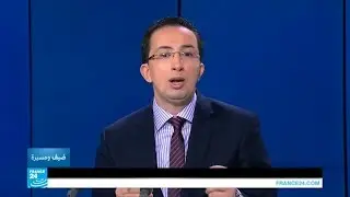 سليمان بن عيسى: كاتب وفنان  مسرحي جزائري ج1