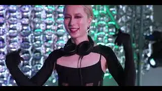 event archives｜fancyHIM &times; 渋谷PARCO RAINBOW PRIDE PARTY 「PANORAMA DANCE CLUB」