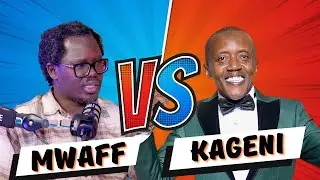Mwafreeka Calls Out Maina Kageni Over Business Class Flight Drama
