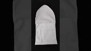 how to stitching kurta side pocket RK Designing