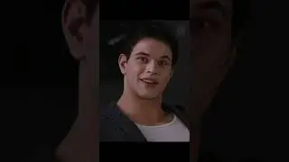 Bella was so over Emmett😆 // #shorts #twilight #twilightsaga #bella #emmett #fyp #ytshorts #memes