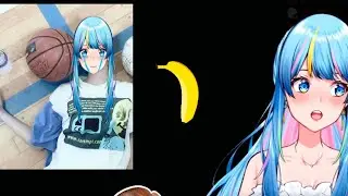 n&atilde;o consegue falar, ynasshi