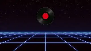 Classic 90s, 2000s Vocal Trance Mix
