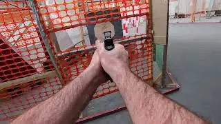 Staatsmeisterschaft 2025 IPSC Production Optic Attnang-Puchheim